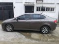 2011 Honda City for sale-0