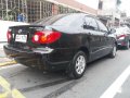 2003 Toyota Altis for sale-2