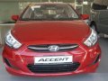 Hyundai Accent 2018 for sale-6