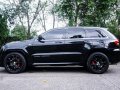 2012 Jeep Grand Cherokee for sale-3