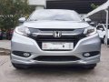 2017 Honda HRV for sale-3