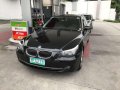 BMW 520D 2008 for sale-2