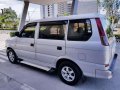 Mitsubishi Adventure 2008 for sale-5