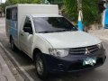 2013 Mitsubishi L200 for sale-3