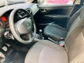 2016 Peugeot 301 for sale-7