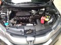 2016 Honda City for sale-8