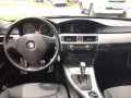 2011 BMW 318I for sale-8