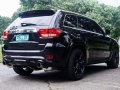 2012 Jeep Grand Cherokee for sale-6