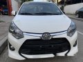 Toyota Wigo 2018 for sale-1