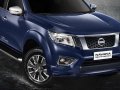 2019 Nissan Navara FOR SALE-2