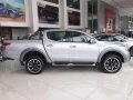 Mitsubishi Strada 2018 for sale-2