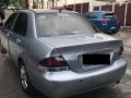 Mitsubishi Lancer 2010 For sale-1