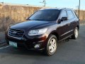 2011 Hyundai Santa Fe for sale-0