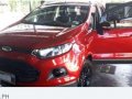 Ford Ecosport 2017 for sale-4