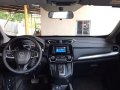 2018 ALL NEW Honda CRV CRDi Diesel 7Seater 4x2 Automatic-2