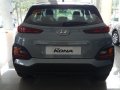 Hyundai Kona 2018 for sale-2