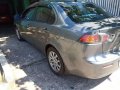 Mitsubishi Lancer 2014 for sale-6