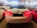 Toyota Corolla Altis 2016 for sale-4