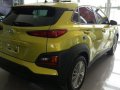 Hyundai Kona 2018 for sale-4