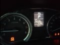 2018 Suzuki Ciaz 1.6L AT Gasoline for sale-2