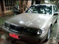 Like New Volvo 960 for sale-2