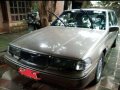 Like New Volvo 960 for sale-3