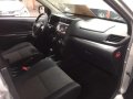 2017 Toyota Avanza for sale-4