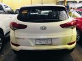 2016 Hyundai Tucson for sale-2