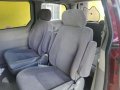 Kia Sedona 2005 for sale-2