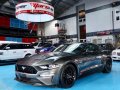 2018 Ford Mustang GT V8 for sale-7