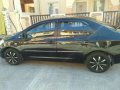 Toyota Vios 2007 for sale-2