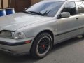 1998 Volvo V40 for sale-0