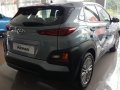 Hyundai Kona 2018 for sale-3