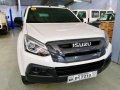 2018 ISUZU MuX LS Automatic FOR SALE-9