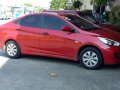 Hyundai Accent 2015 for sale-3