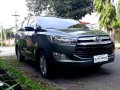 2017 Toyota Innova for sale-11