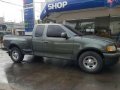 2000 Ford F150 for sale-1