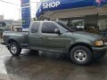 2000 Ford F150 for sale-6