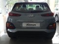 Hyundai Kona 2018 for sale-3