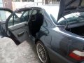 Toyota Corolla 1995 for sale-3