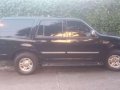 Ford Expedition 2001 for sale-3
