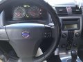 Volvo S40 2006 for sale-11