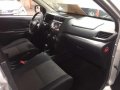 2017 Toyota Avanza for sale-6