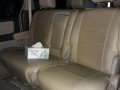 2003 TOYOTA Alphard for Sale-1