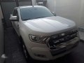 2016 Ford Ranger for sale-0