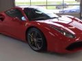 2018 Ferrari 488 GTB Top Line Model Ready Unit Available-10