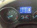 Ford Focus 2015 for sale-4