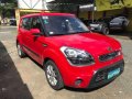 2012 Kia Soul AT for sale-2