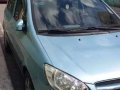 2007 Hyundai Getz for sale-4