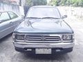 2000 Toyota Hilux For Sale-0